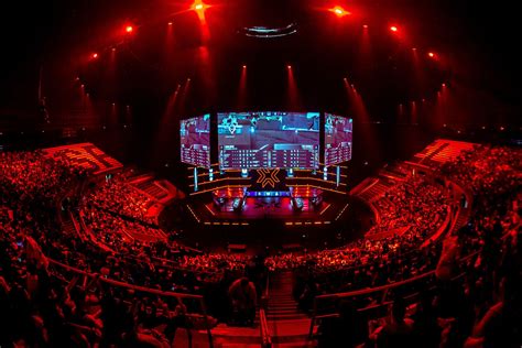 VCT STAGE 1 MASTERS: EVERYTHING YOU NEED TO KNOW .